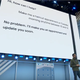 Image for article titled Pretty Much All Tech Demos Are Fake as Hell